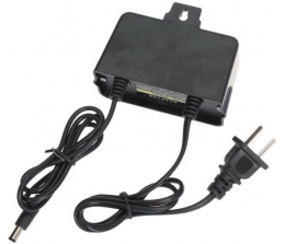 Adaptor camera 12V - 2A