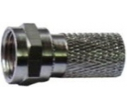 BNC F5