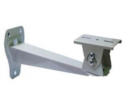 Chân đế camera loại trung