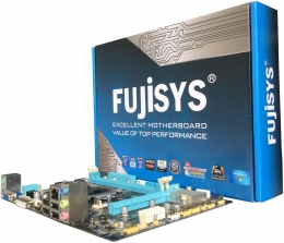 Fujisys H81-HS-OD