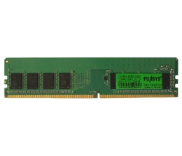 Bộ nhớ Fujisys DDR4 4GB/2400