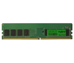 Bộ nhớ Fujisys DDR4 8GB/2400