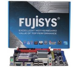 Fujisys G41-MT-F3