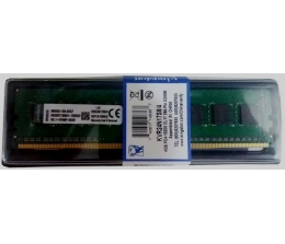 Bộ nhớ Kingston DDR4 4GB/2400