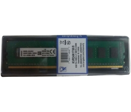 Bộ nhớ Kingston DDR4 8GB/2400