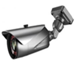 Camera Starligh Sunview MAV-673O3 