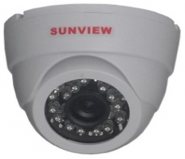 Camera AHD Sunview MAV-762C1