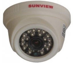 Camera AHD Sunview MAV-762E