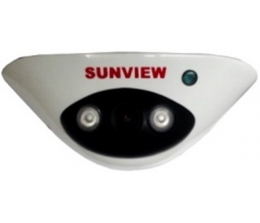 Camera AHD Sunview MAV-762P