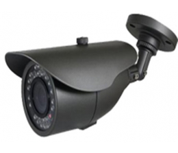 Camera AHD Sunview MAV-763W
