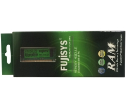 Bộ nhớ Fujisys DDR3 4GB/1600